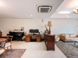 Pebble Bay (D15), Condominium #595438931